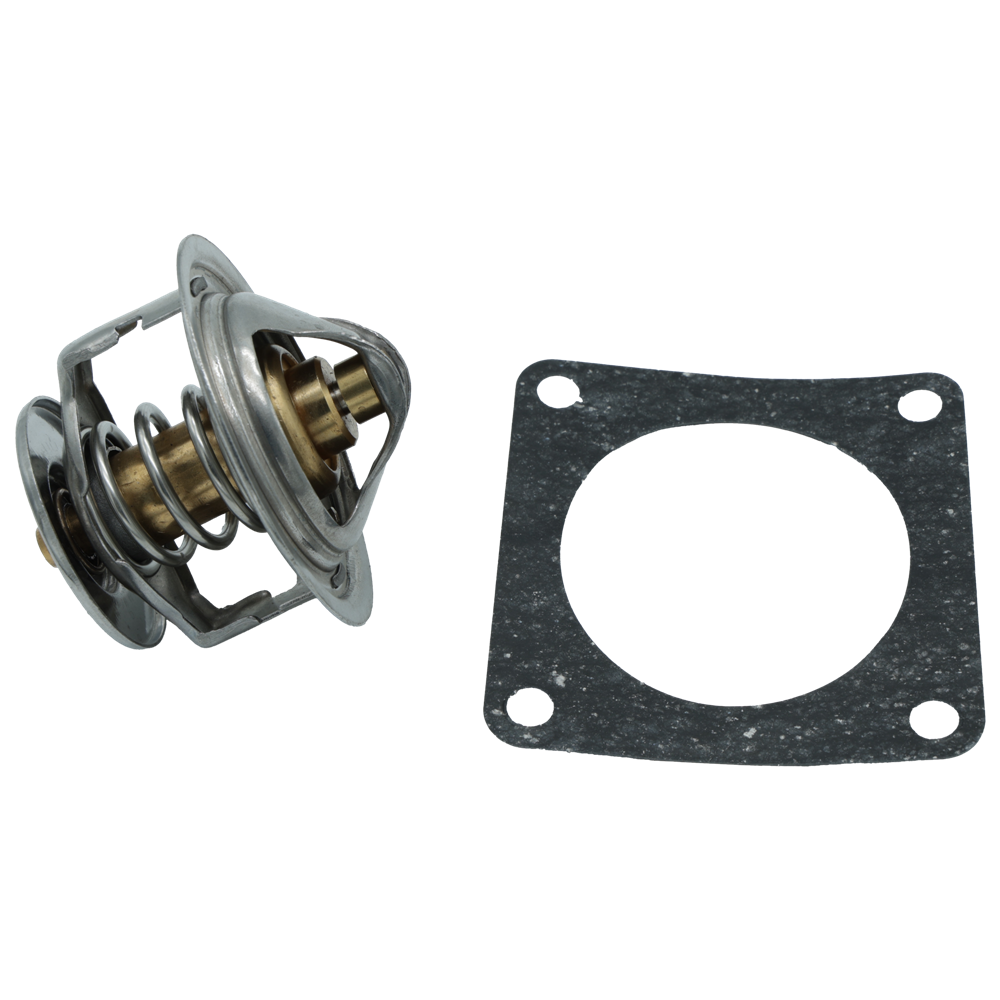 Termostat Yanmar 6LY, 6LYA