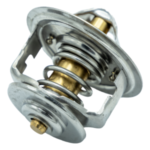 Termostat Yanmar 6LY, 6LYA