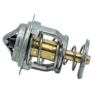 Termostat Yanmar 2GM, 2GM20, 3GM, 3GM20, 3HM