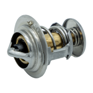 Termostat Yanmar 3JH, 4JH