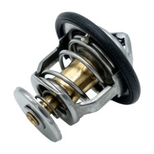 Termostat Yanmar 2YM15, 3YM, 3YM20, 3YM30