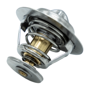 Termostat Yanmar 4LH