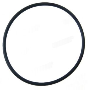 O-ring
