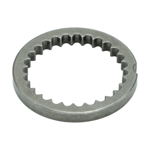 Tryckbricka 280DP, 290DP, DP-A, DP-C, DP-C1, DP-D1, DP-E, DP-E, DP-G