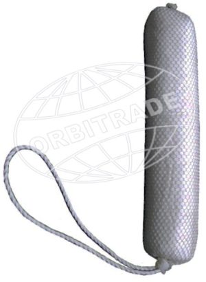 Kölsvinskorv 350x75mm