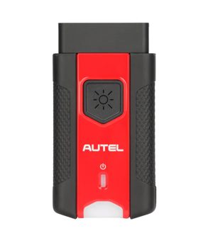 Autel V200