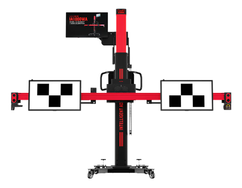 Autel IA1000