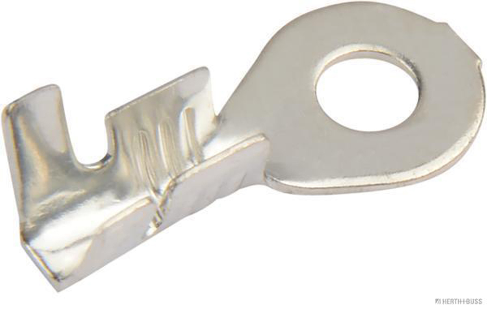 Ringsko 0,5-1 mm2, 4,2 mm ring