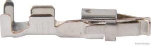 Juniorpower timer hylse 2,8 mm, 1,5 - 2,5 mm2