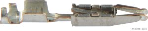 Micro timer hylse I, 1,6 mm, 0,5 - 1 mm2