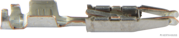 Micro timer hylse I, 1,6 mm, 0,5 - 1 mm2