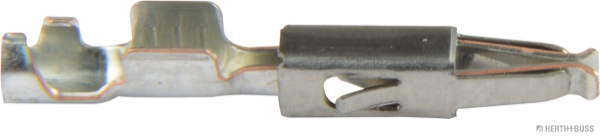 Micro timer hylse II, 1,6 mm, 0,5 - 1 mm2
