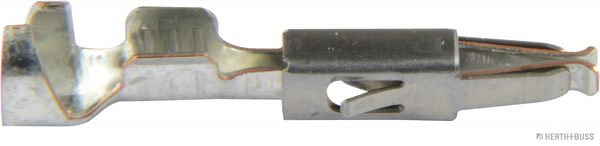 Micro timer hylse I, 1,6 mm, 0,5 - 1 mm2