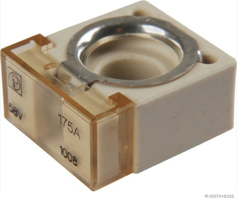 Kompakt sikring 175 amp