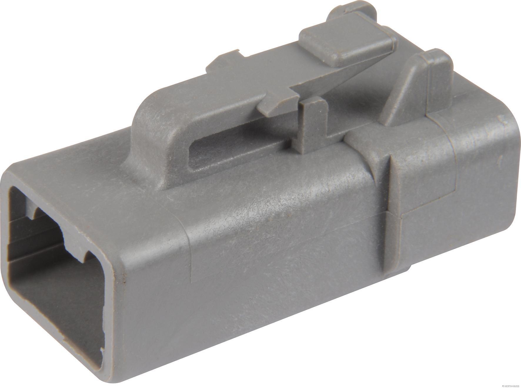 Deutsch DTP 2 polet