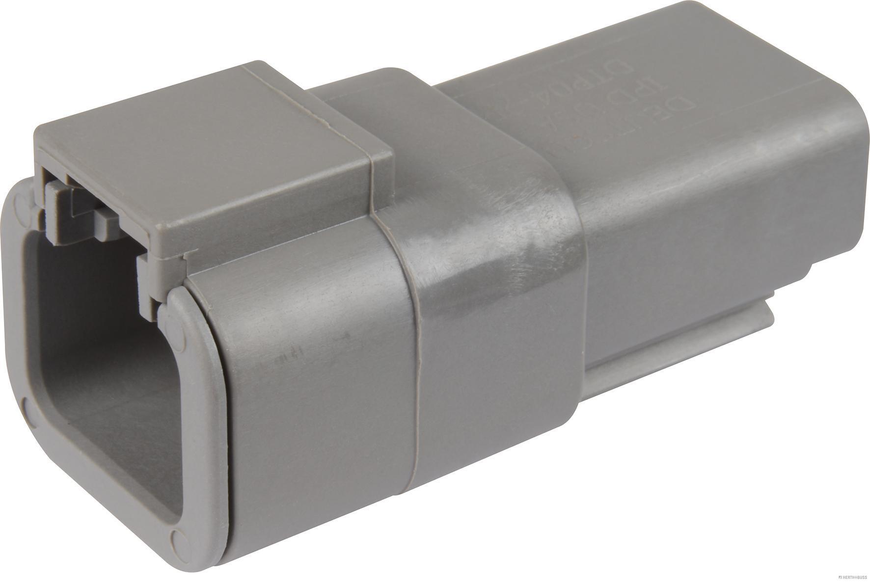 Deutsch DTP 2 polet
