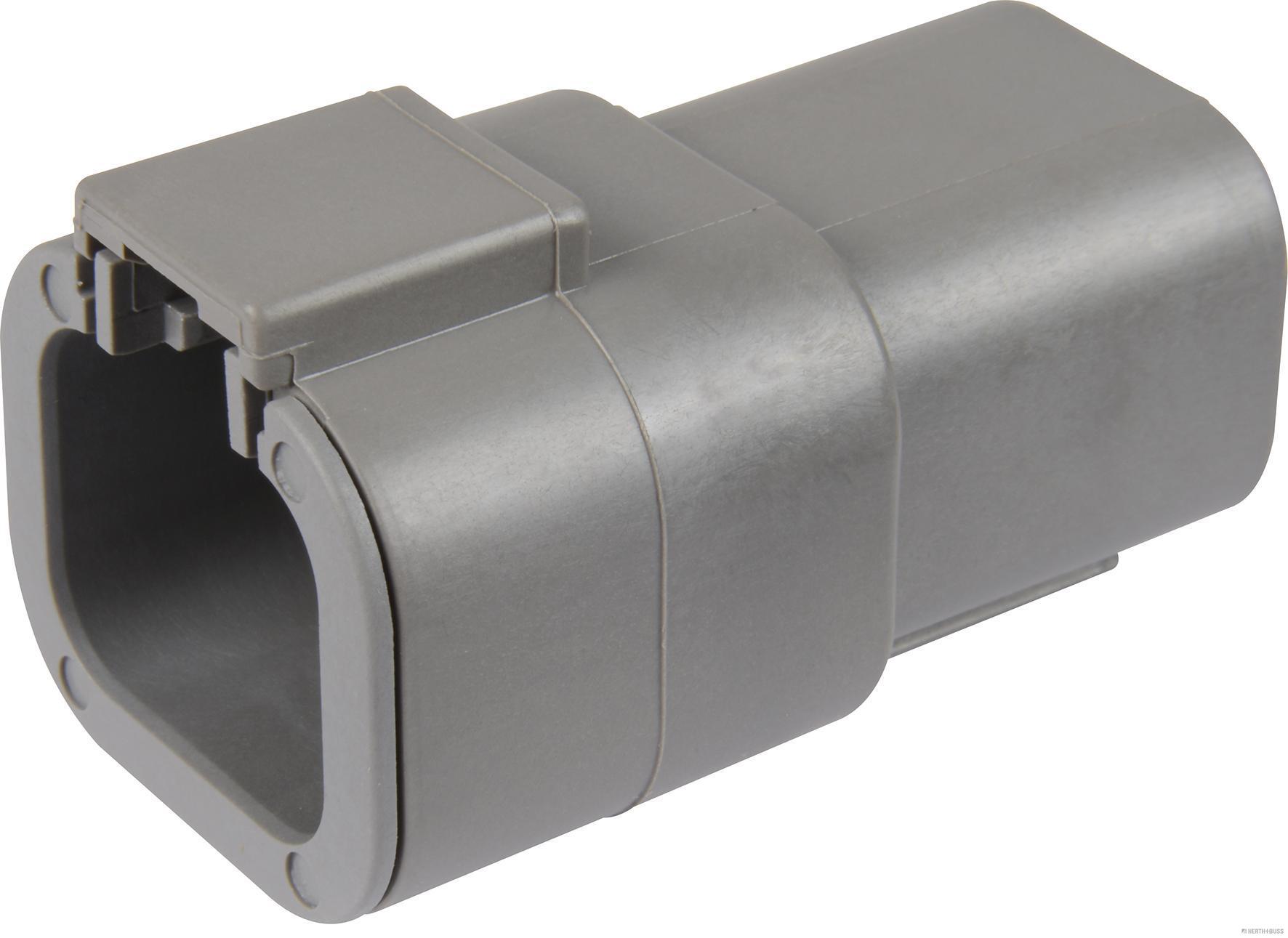 Deutsch DTP 4 polet