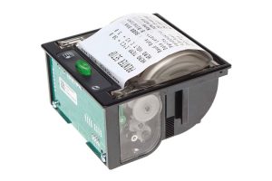 Printerkit for ACX