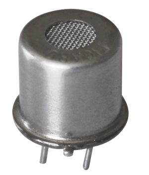 Reservetupp sniffer AC