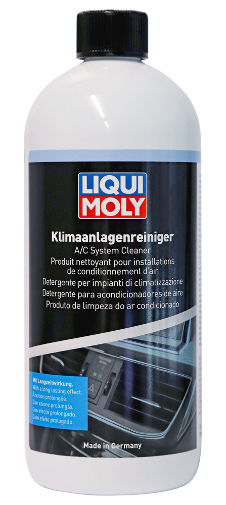 AC rens 1 l