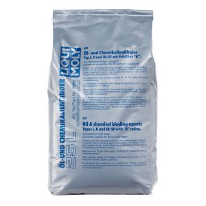 Absorber 25L