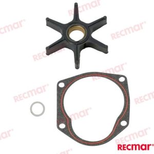 IMPELLER