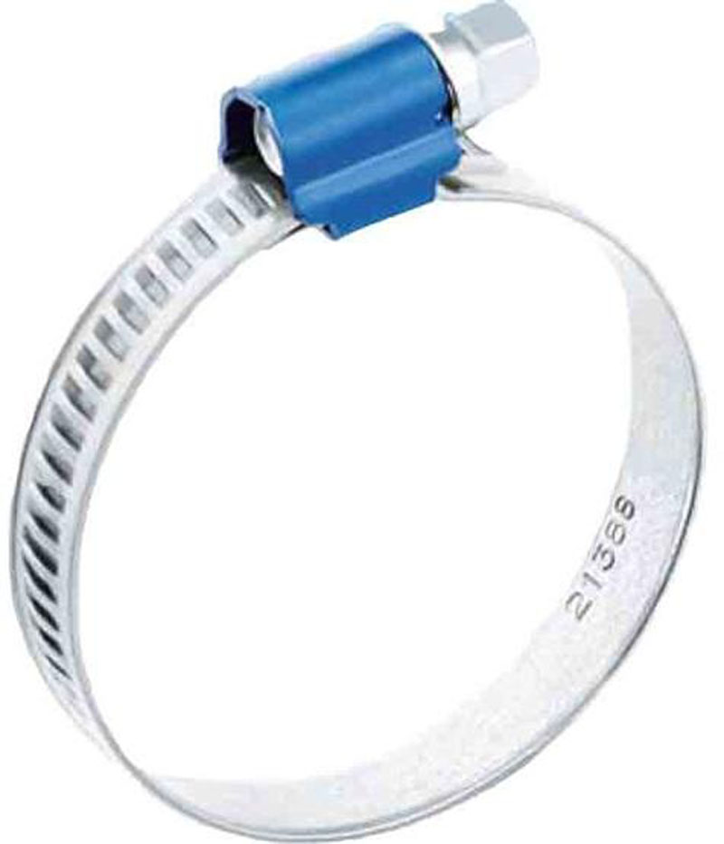 ABA Nova 11-17 mm