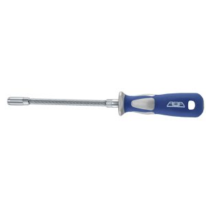 ABA flexitrekker 25cm