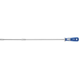 ABA flexitrekker 60cm