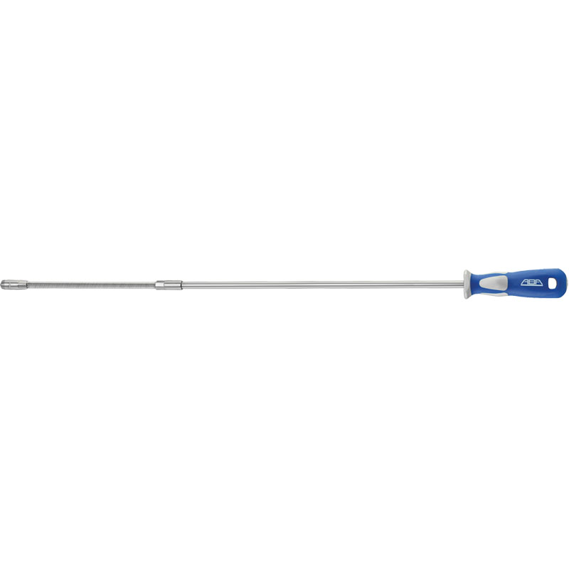 ABA flexitrekker 60cm