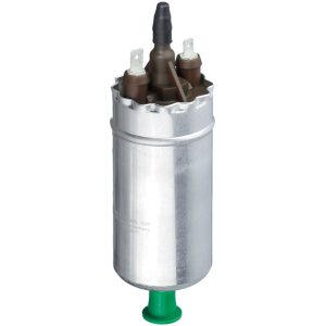 Drivstoffpumpe, systemtrykk 3 bar, leveringsmengde 130-195 l/t.