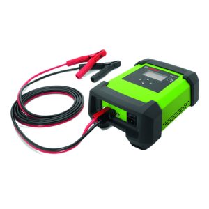 BAT 645 Diagnoselader 45 amp