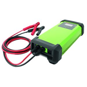 BAT 690 Diagnoselader 90 amp