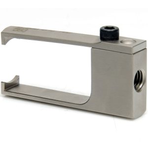 Uttrekksklo til Common Rail