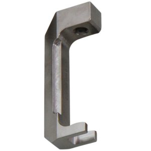 Uttrekksklo til Common Rail