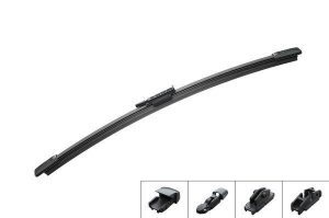 Bosch Aerotwin Multi-Clip 280mm 1.pk