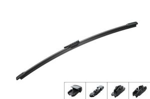 Bosch Aerotwin Multi-Clip 330mm 1.pk