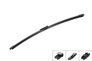 Bosch Aerotwin Multi-Clip 380mm 1.pk