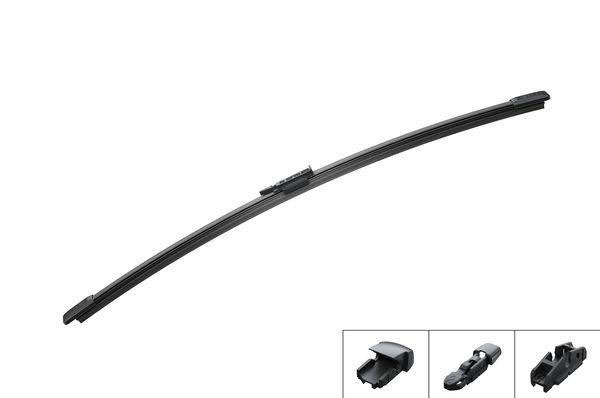 Bosch Aerotwin Multi-Clip 380mm 1.pk