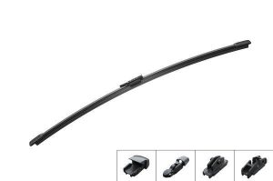 Bosch Aerotwin Multi-Clip 400mm 1.pk