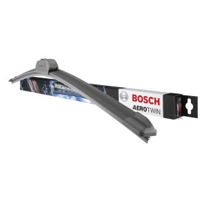 Aerotwin Retrofit 400mm 1.pk