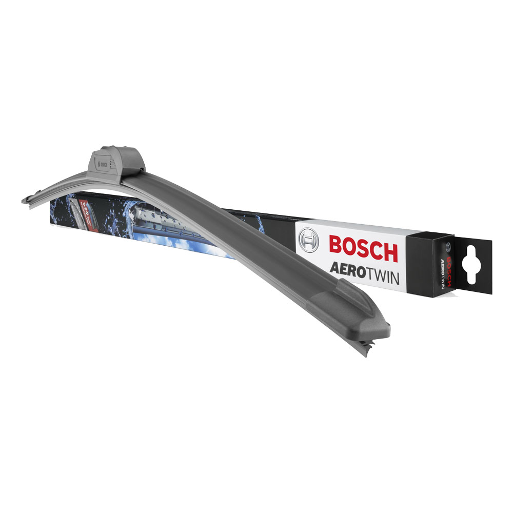 Aerotwin Retrofit 500mm 1.pk