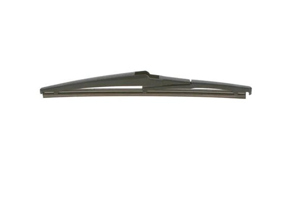 Bosch Rear 275mm 1.pk