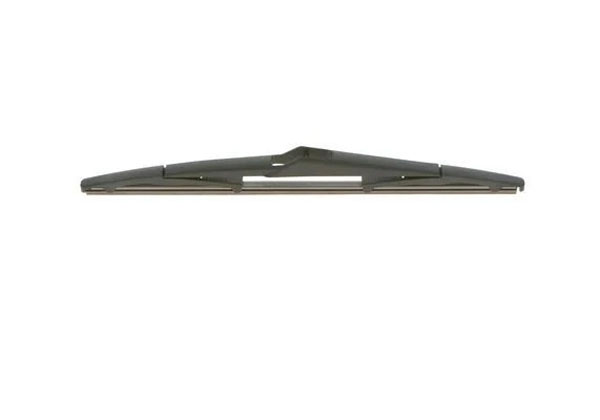 Bosch Rear 300mm 1.pk
