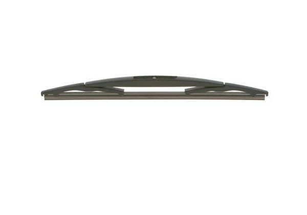 Bosch Rear 300mm 1.pk