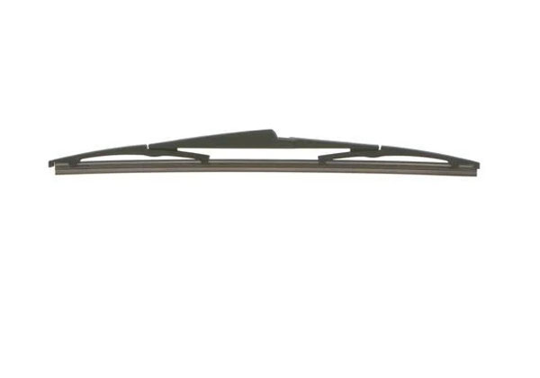 Bosch Rear 350mm 1.pk