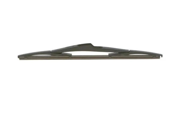 Bosch Rear 350mm 1.pk