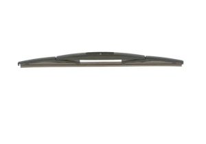 Bosch Rear 350mm 1.pk