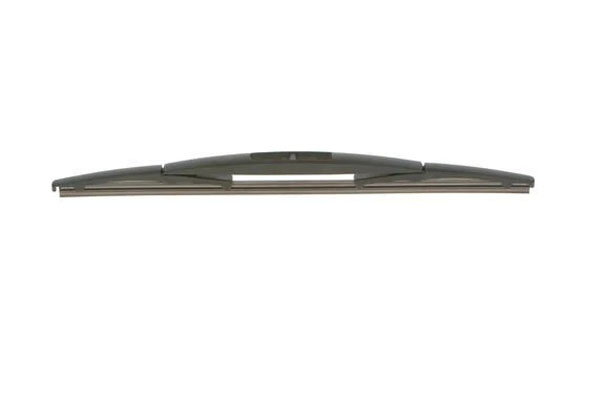 Bosch Rear 350mm 1.pk