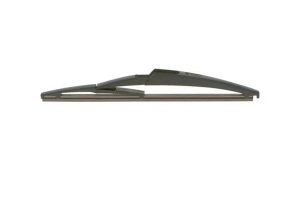 Bosch Rear 300mm 1.pk